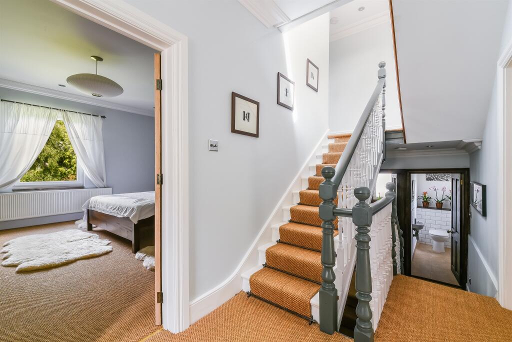 Additional image 16 of Dornton Road, South Croydon