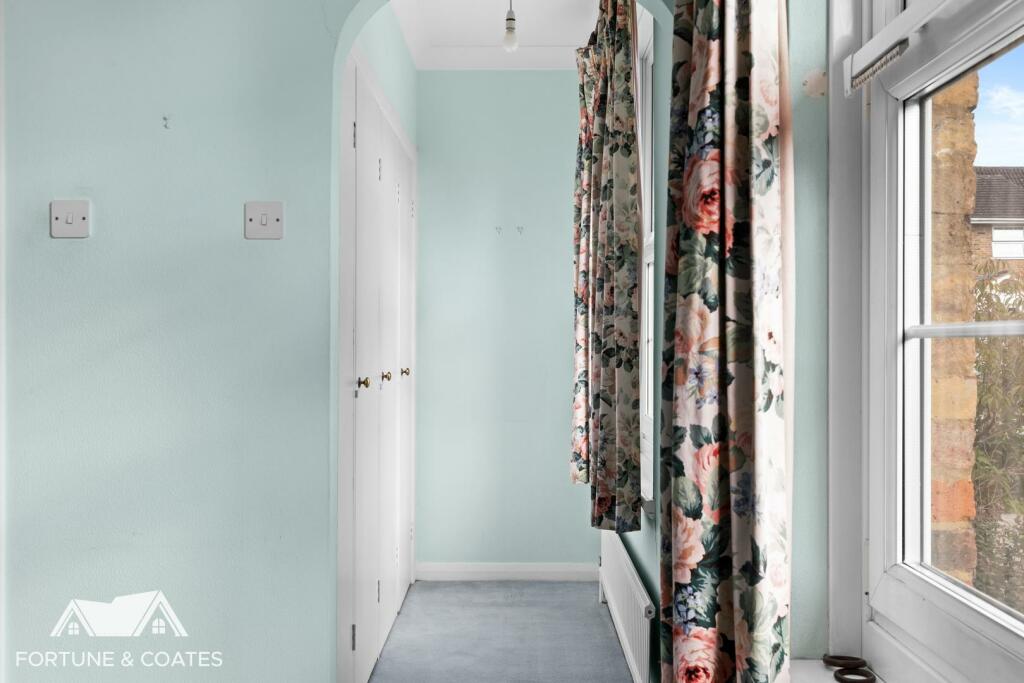 Additional image 14 of Penshurst, Harlow