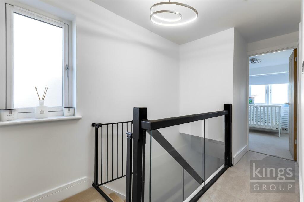 Additional image 18 of Heathcote Gardens, Church Langley