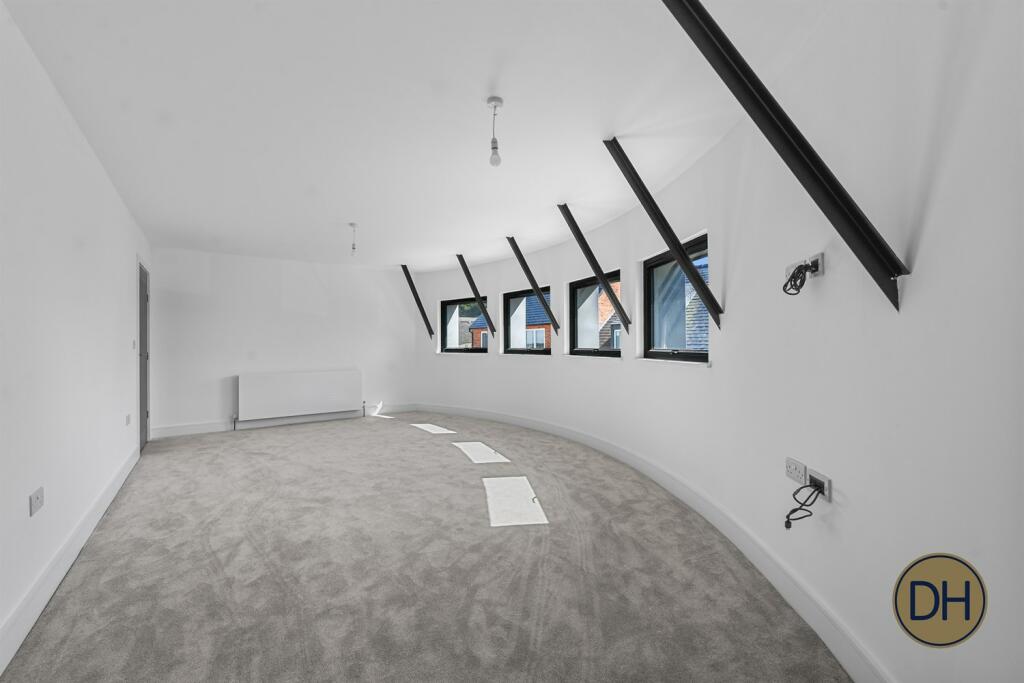 Additional image 36 of Cutlers Green Farm, Thaxted, Essex CM6