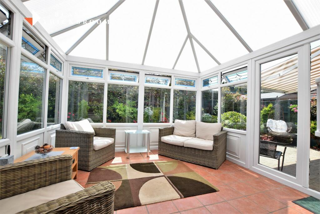 Additional image 14 of Holland Road, Clacton-on-Sea