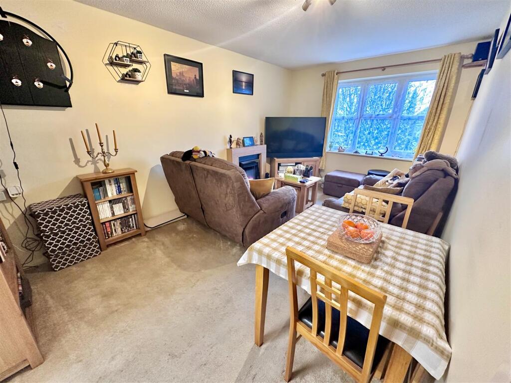 Additional image 9 of Springfields, Brightlingsea