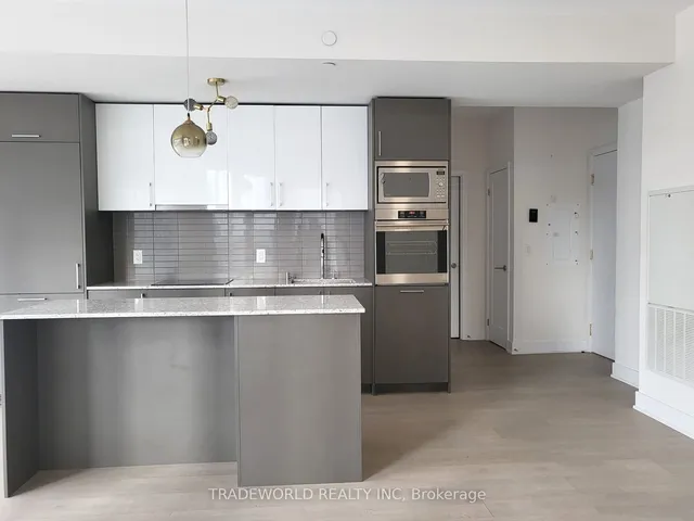 Additional image 8 of 88 Cumberland St Unit 902