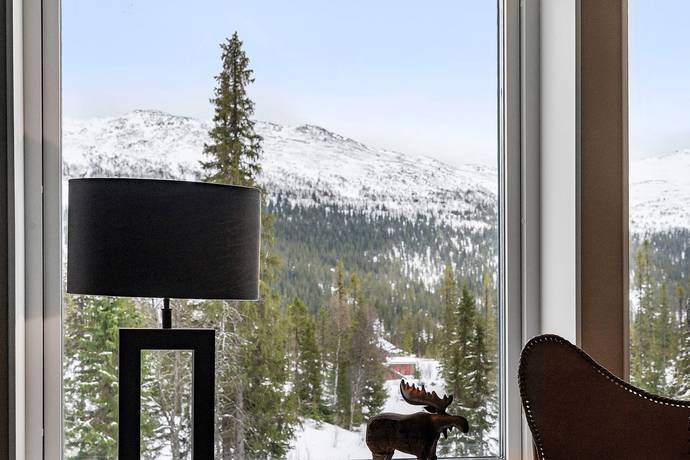 Additional image 3 of Hovde 147, Bydalsfjällen, Åre kommun