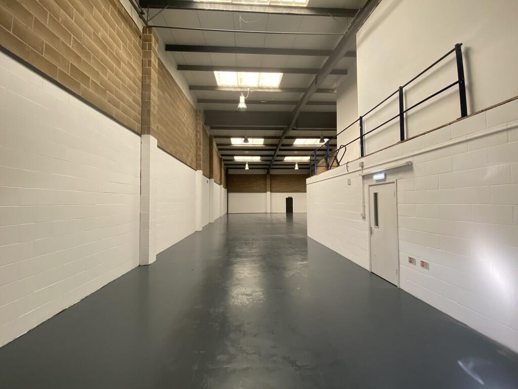 Additional image 3 of 14C Westside Business Centre, London Road, Stanway
