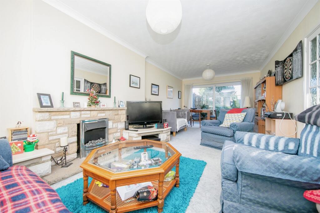 Additional image 5 of Churnwood Road, Colchester