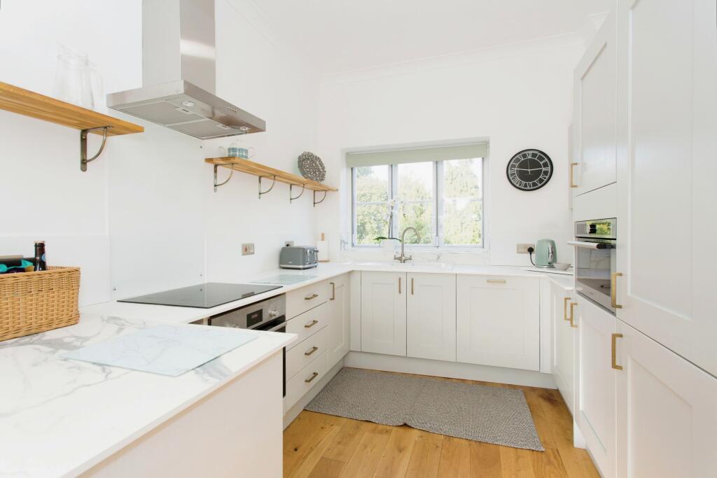 Additional image 5 of Ropers Court, Lavenham, CO10