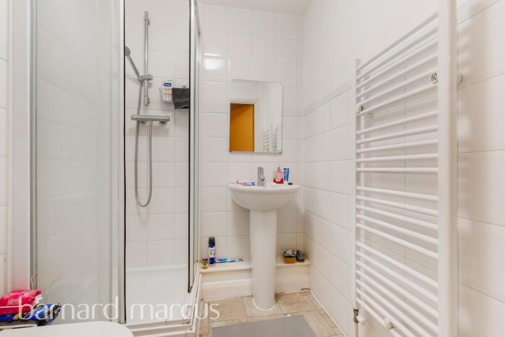 Additional image 7 of London Road, Croydon