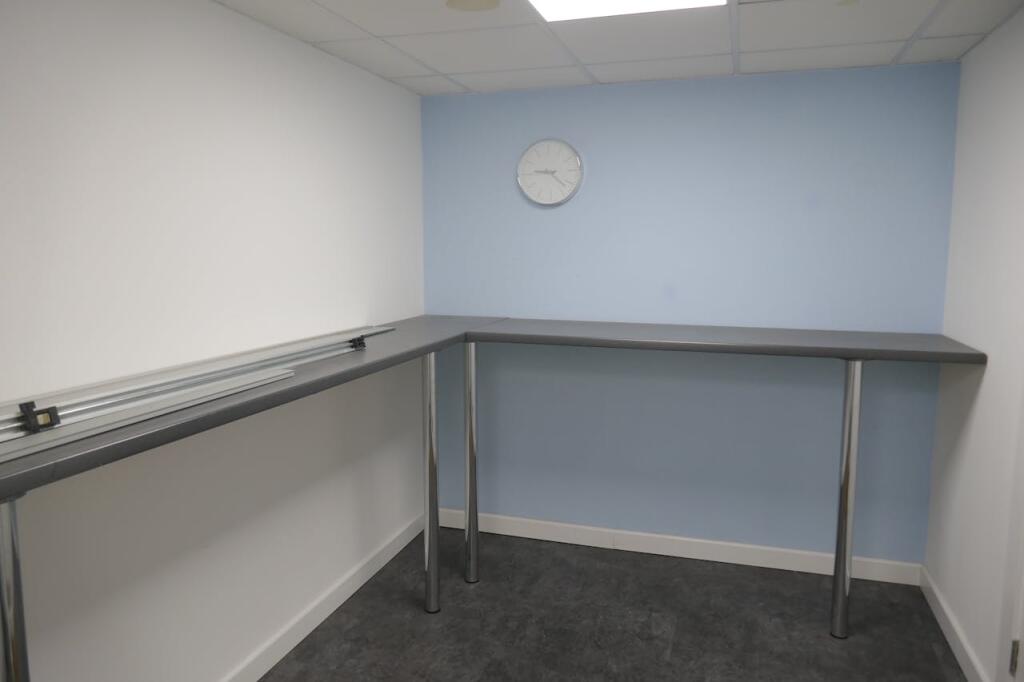 Additional image 5 of 4 & 5 Advance Mews, Central Road, Harlow, CM20 2ST