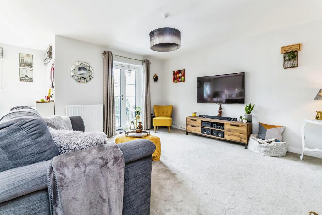 Additional image 21 of Godstone Road, Caterham, Surrey, CR3