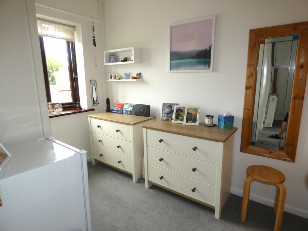 Additional image 12 of West Mersea, CO5 8RF