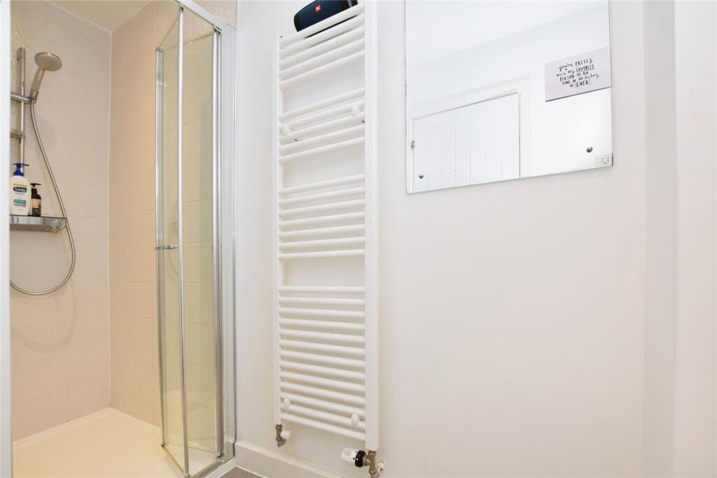 Additional image 8 of Willow Crescent, Colchester, Essex, CO4