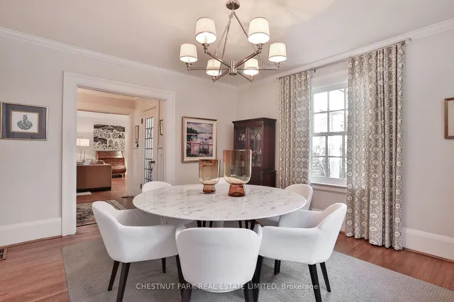 Additional image 15 of 118 Inglewood Dr