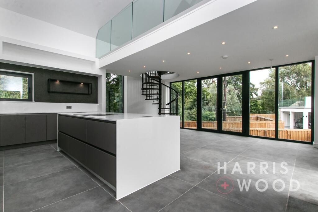 Additional image 61 of Mill View, Bromley Road, Colchester, Essex, CO4