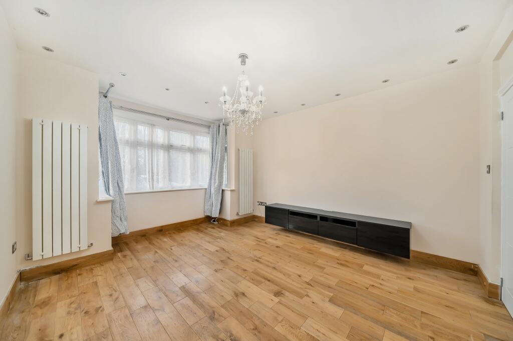 Additional image 6 of Commonside East, Mitcham, CR4