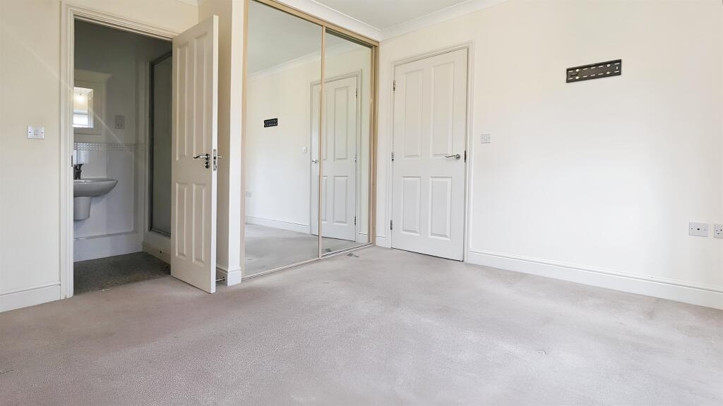 Additional image 9 of Woden Avenue, Stanway, Colchester