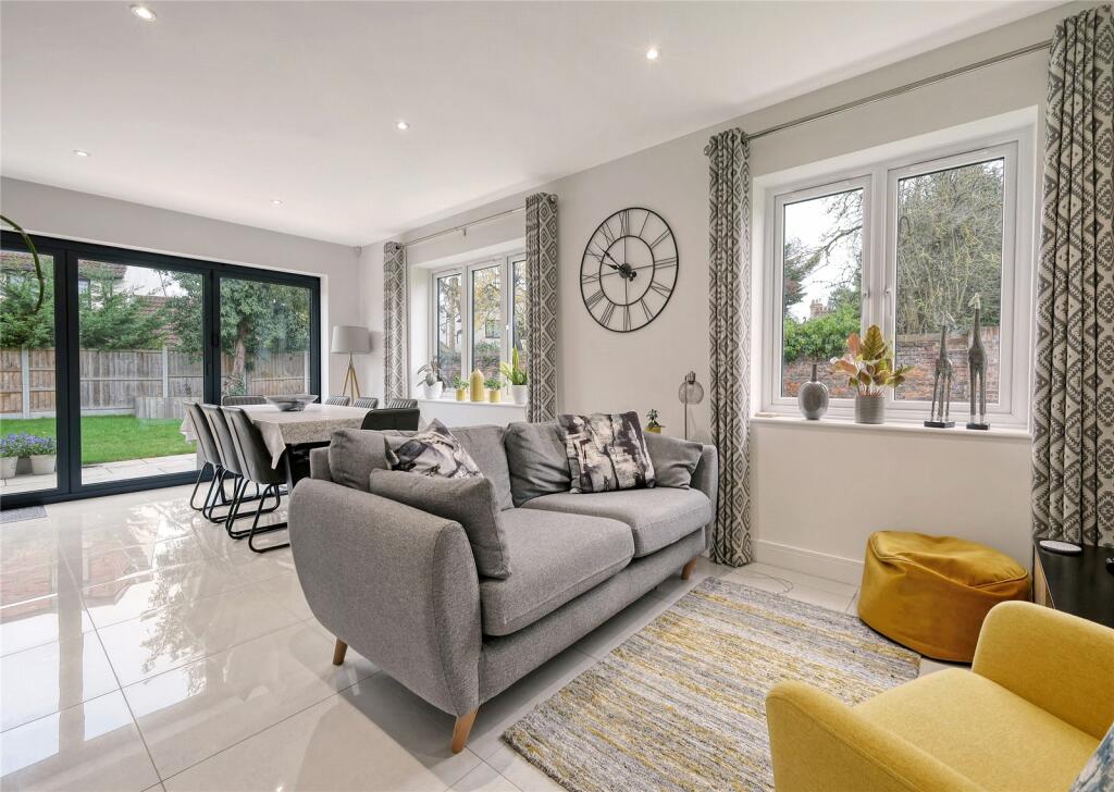 Additional image 10 of Redmayne Drive, Chelmsford, Essex, CM2