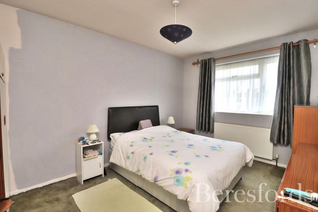 Additional image 5 of Ashley Green, East Hanningfield, CM3