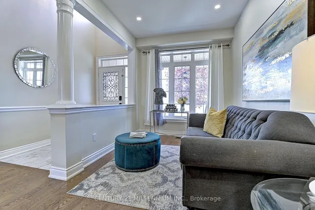 Additional image 2 of 11 Maybeck Dr