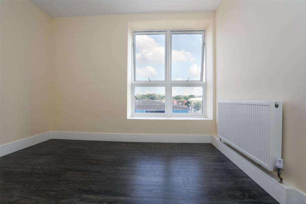 Additional image 12 of Jai House, Hawkings Road, Colchester, Essex, CO2