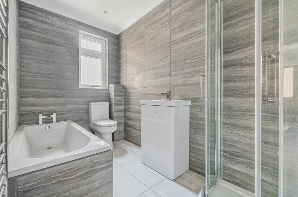 Additional image 11 of Chelmsford Road, Hatfield Heath, Bishop's Stortford, Essex, CM22