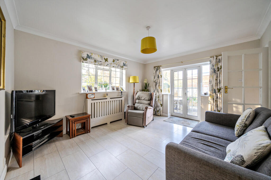 Additional image 9 of Devonshire Way, Croydon