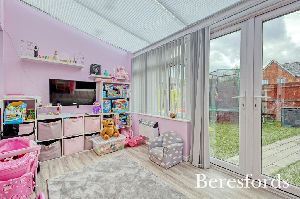 Additional image 5 of Baker Way, Witham, CM8