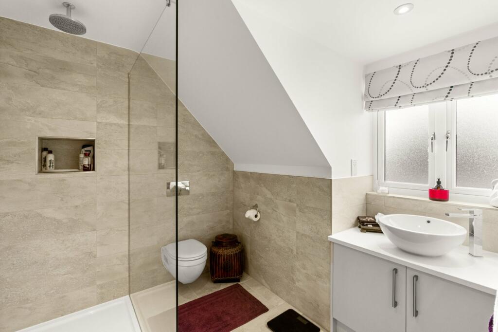 Additional image 22 of Bromley Road, Ardleigh, Colchester, Essex, CO7