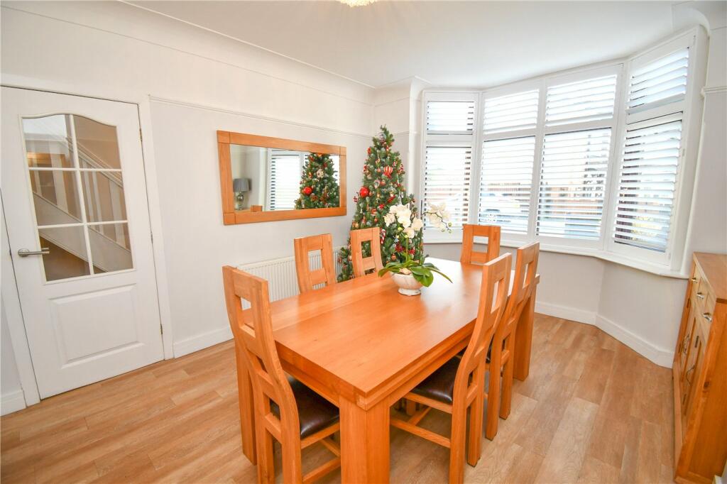 Additional image 13 of Heath Avenue, Whitby, Ellesmere Port