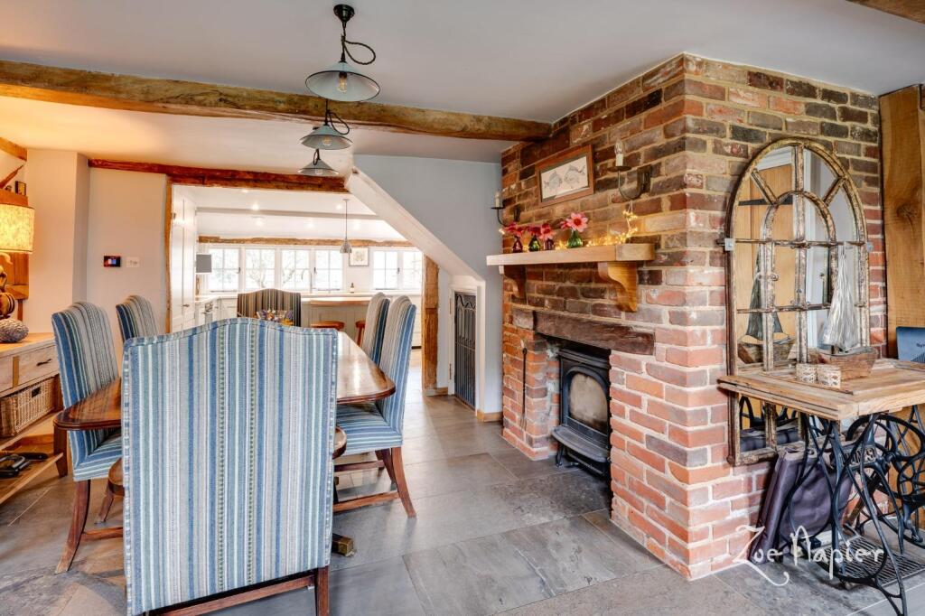 Additional image 8 of Burnham on Crouch