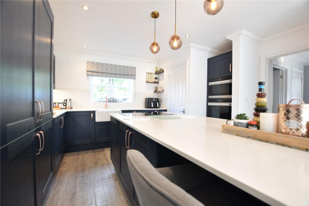 Additional image 11 of Ford Street, Aldham, Colchester, Essex, CO6