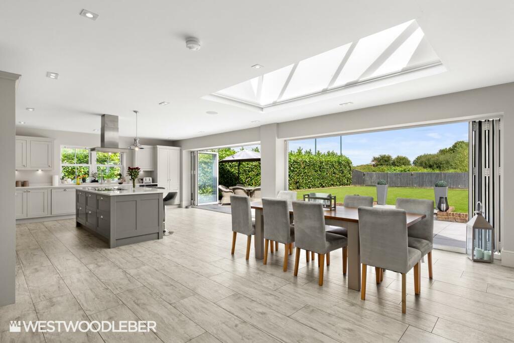 Additional image 6 of Epping Green, Epping