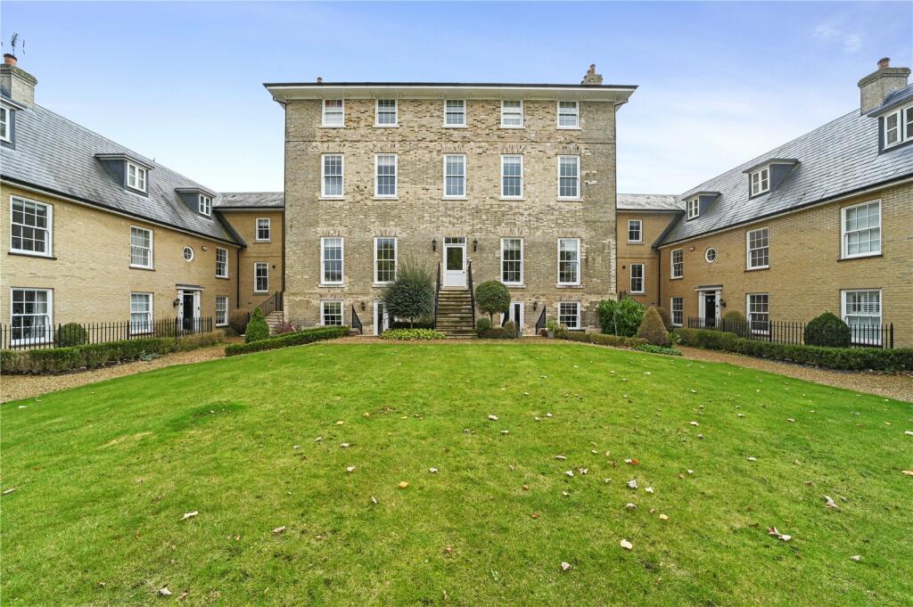 Additional image 21 of Lawford Place, Lawford, Manningtree, Essex, CO11