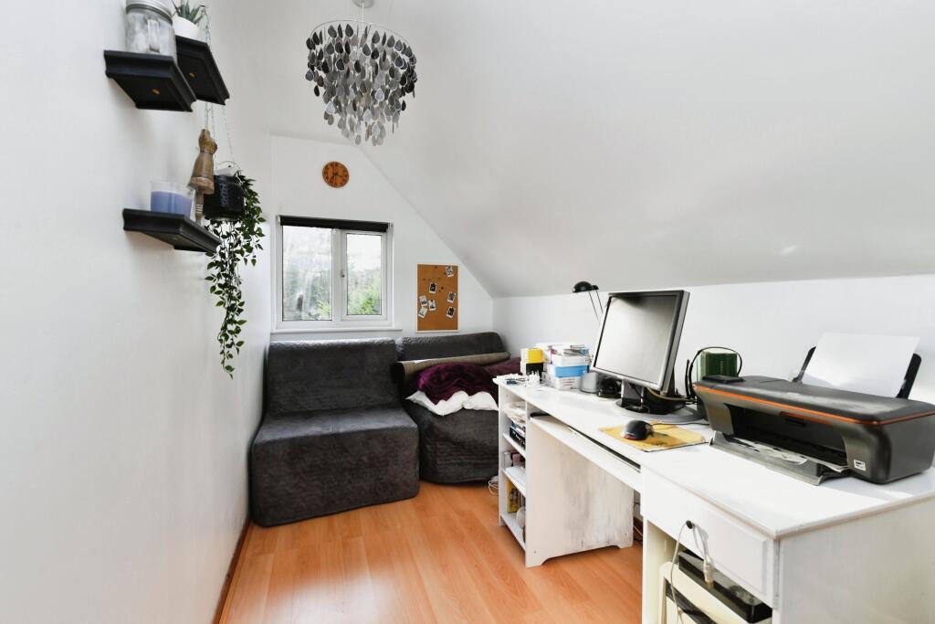 Additional image 13 of Maldon Road, Great Baddow, Chelmsford, Essex, CM2