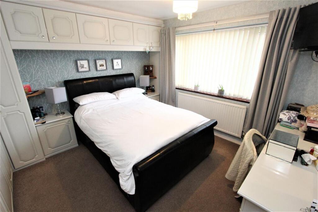 Additional image 8 of Warkworth Court, Ellesmere Port