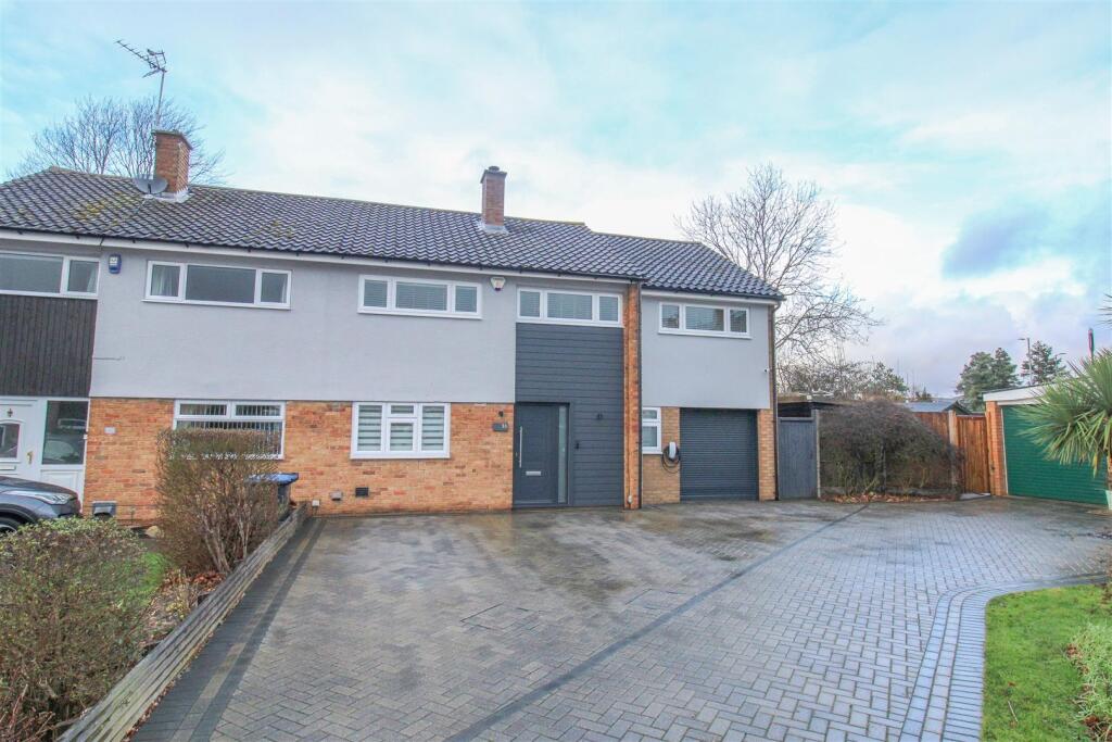 Additional image 19 of Woodhill, Harlow
