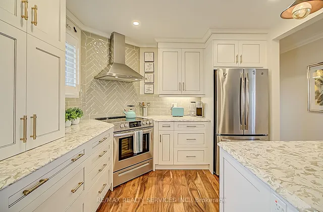 Additional image 19 of 4 Ridgetop Ave