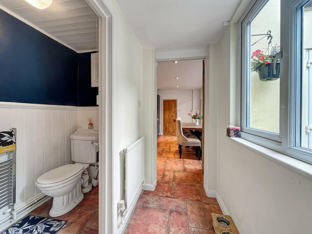 Additional image 6 of Woodfield Road, Braintree, CM7