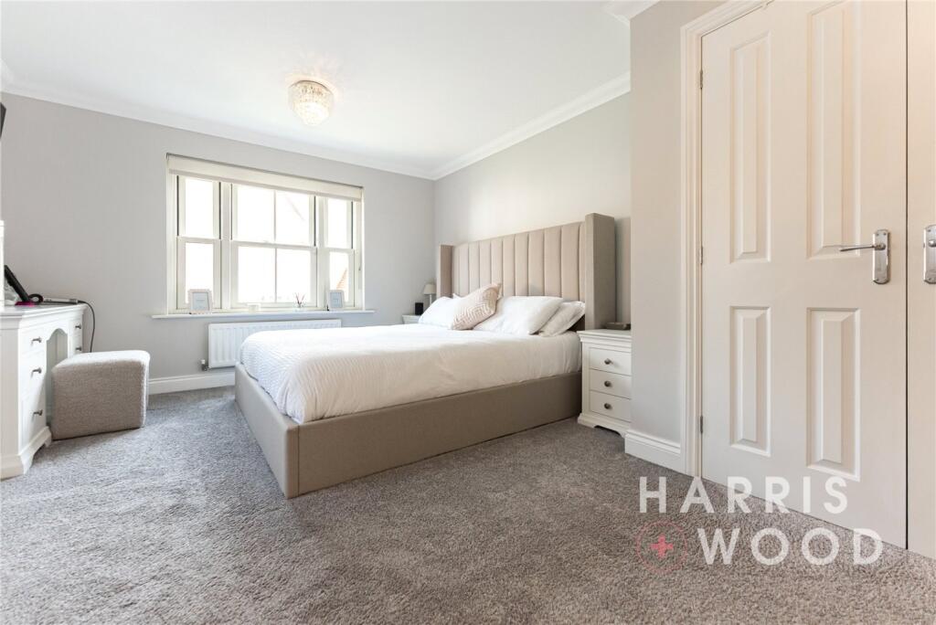 Additional image 22 of Broad Road, Braintree, Essex, CM7