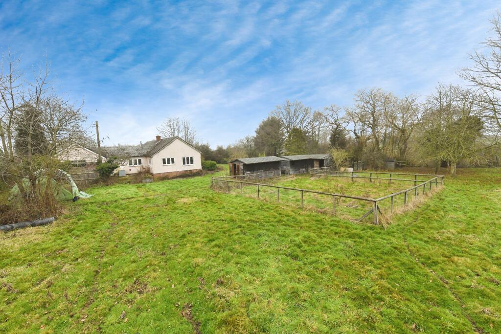 Additional image 18 of Mount Bures, Bures, Essex, CO8