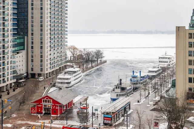 Additional image 30 of 8 York St Unit 1010