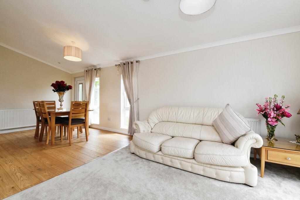 Additional image 6 of East End Road, Bradwell-on-Sea, Southminster, Essex, CM0