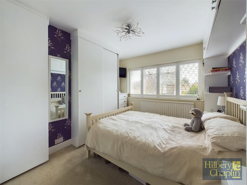 Additional image 22 of Middle Road, Ingrave, Brentwood, Essex, CM13