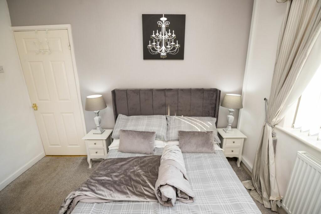 Additional image 6 of Gamfa Wen Road, Holywell, CH8