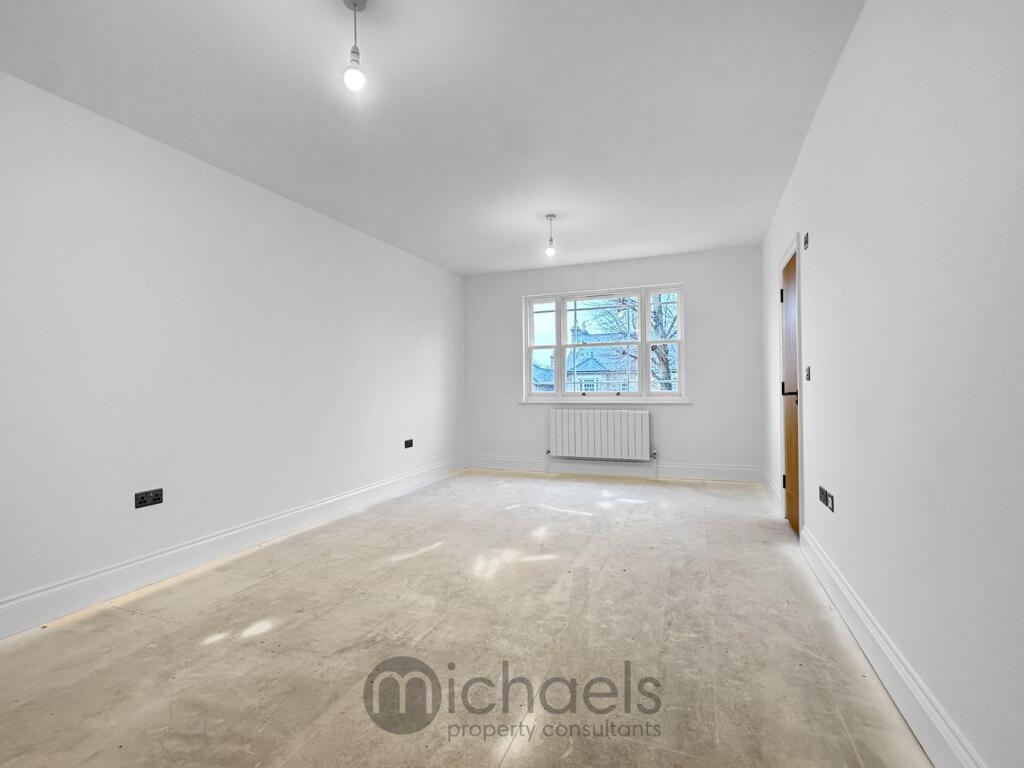 Additional image 23 of Creffield Road, Lexden, Colchester, CO3