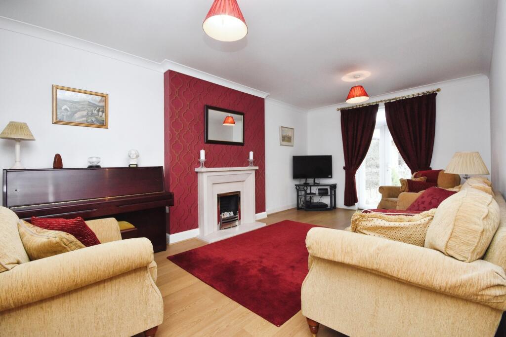 Additional image 5 of Norton Place, Ramsden Heath, Billericay, Essex, CM11