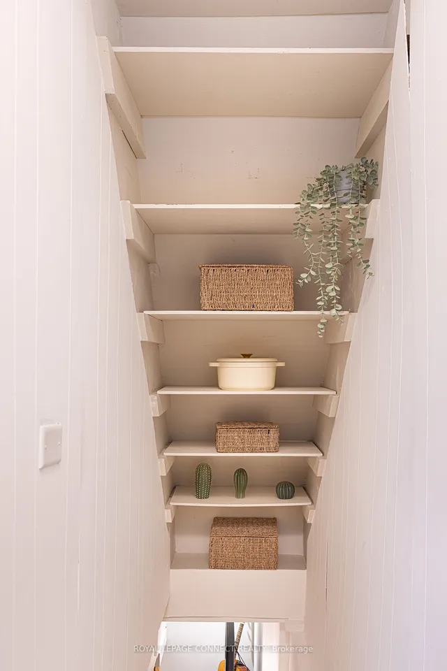 Additional image 25 of 3 Orley Ave