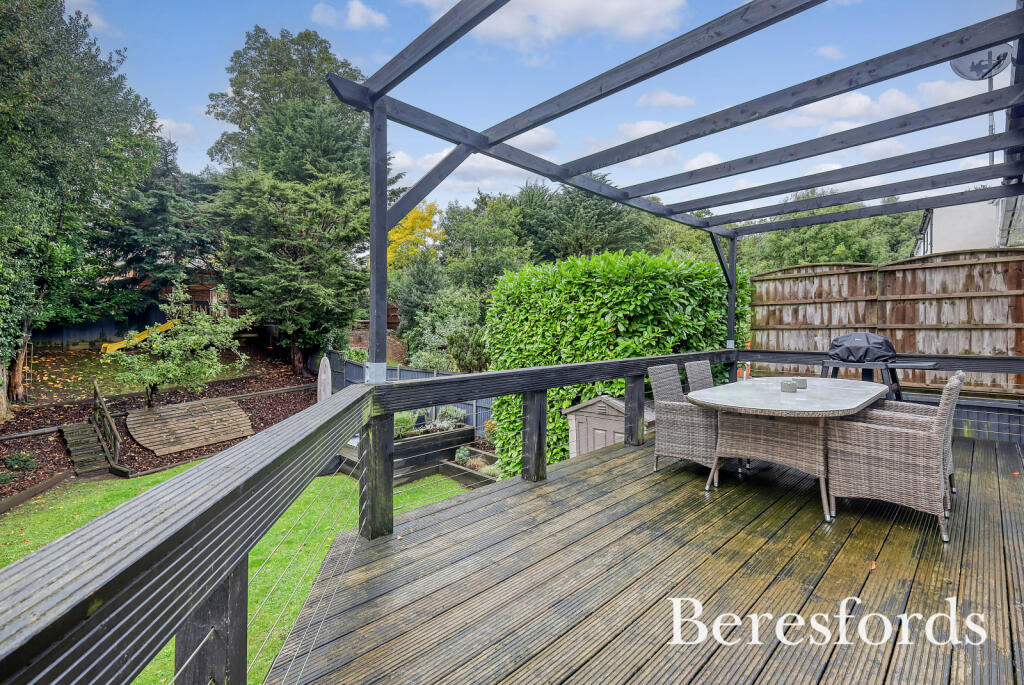 Additional image 31 of St. Charles Road, Brentwood, CM14