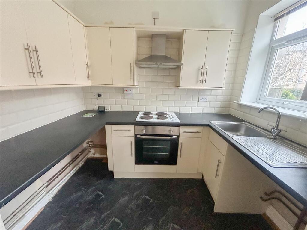 Additional image 4 of Church Road, Clacton-On-Sea