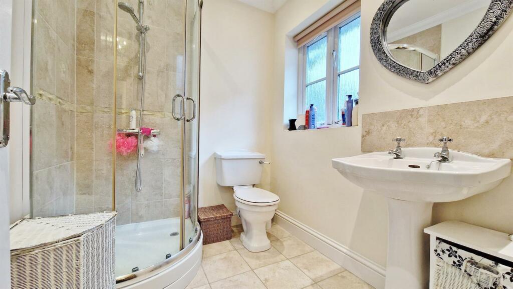 Additional image 24 of Third Avenue, Frinton-On-Sea